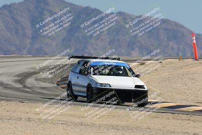 media/Oct-24-2025-Doghouse Garage (Fri) [[783d2ff07a]]/2-Inter-High/Session 3 (Turn 12)/